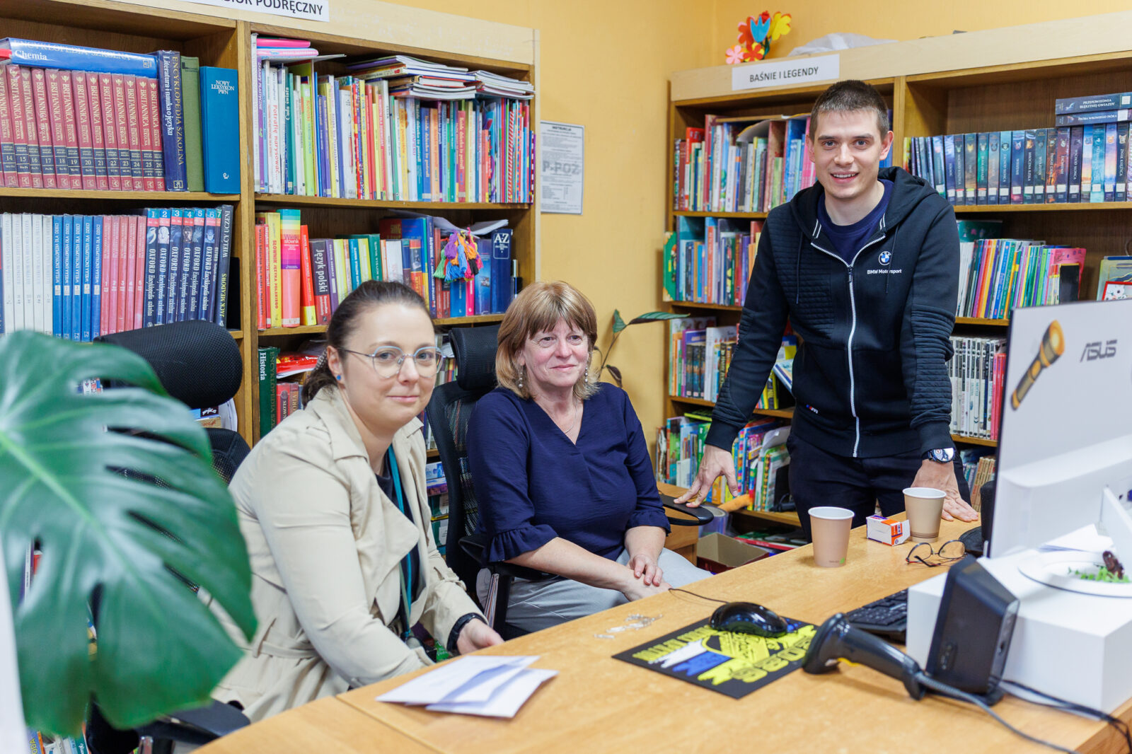 noc-bibliotek-2026-047