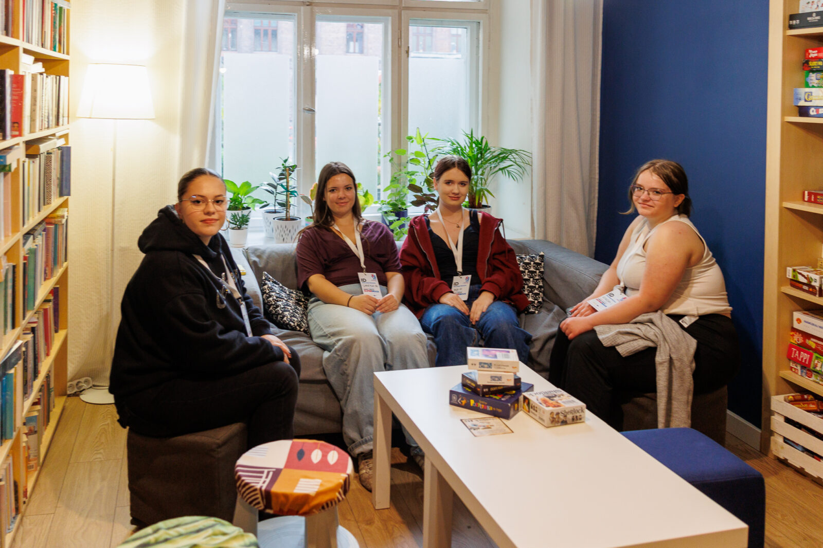 noc-bibliotek-2026-051