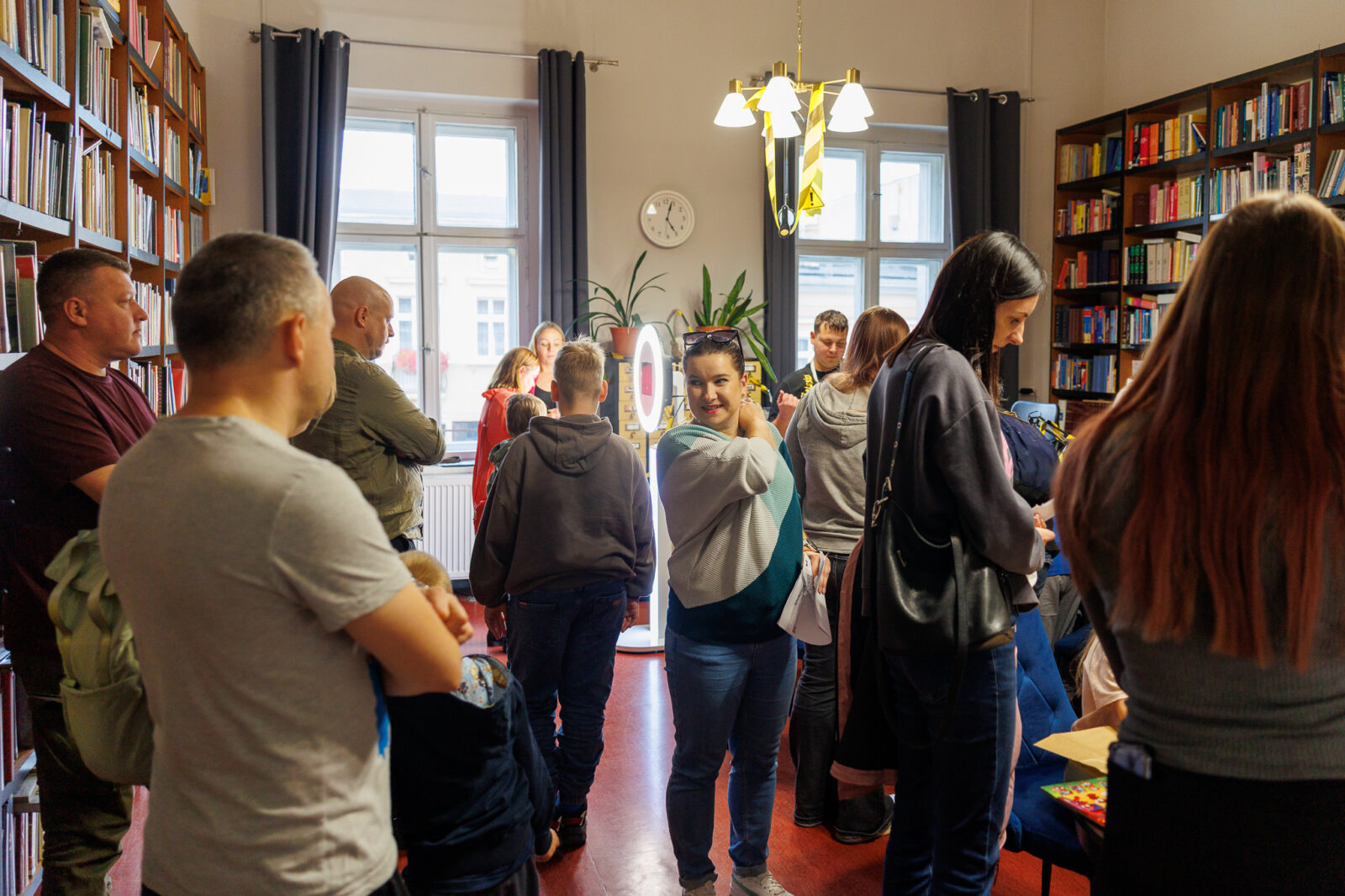 noc-bibliotek-2026-053