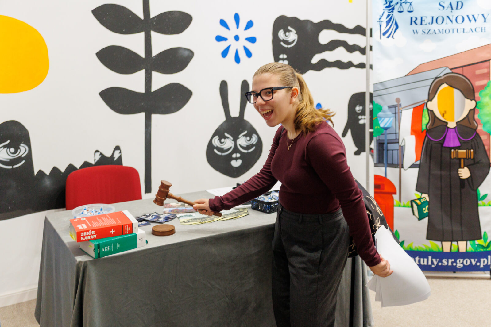 noc-bibliotek-2026-066