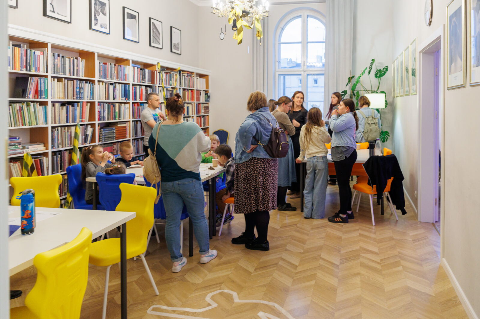noc-bibliotek-2026-068