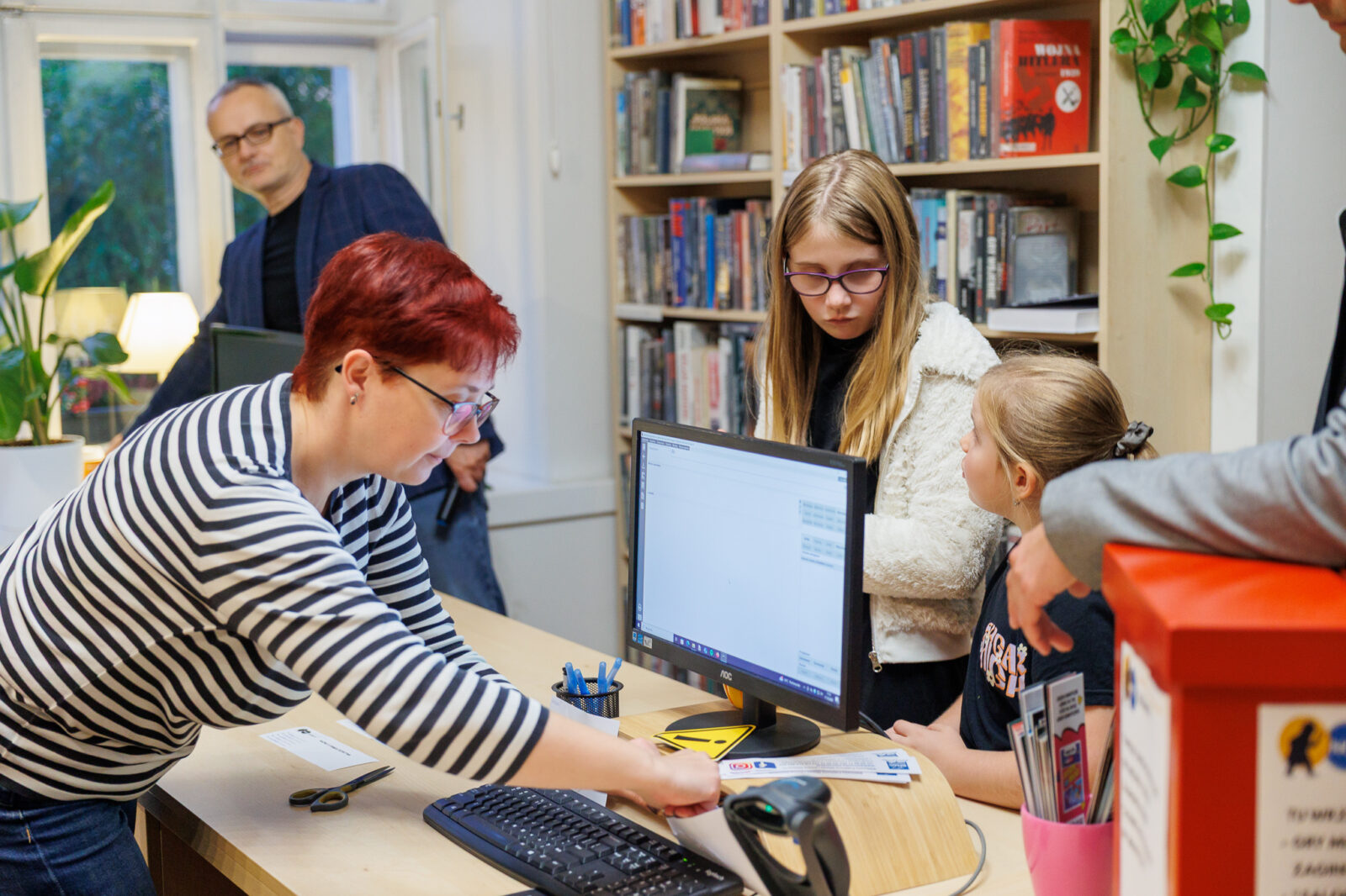 noc-bibliotek-2026-074