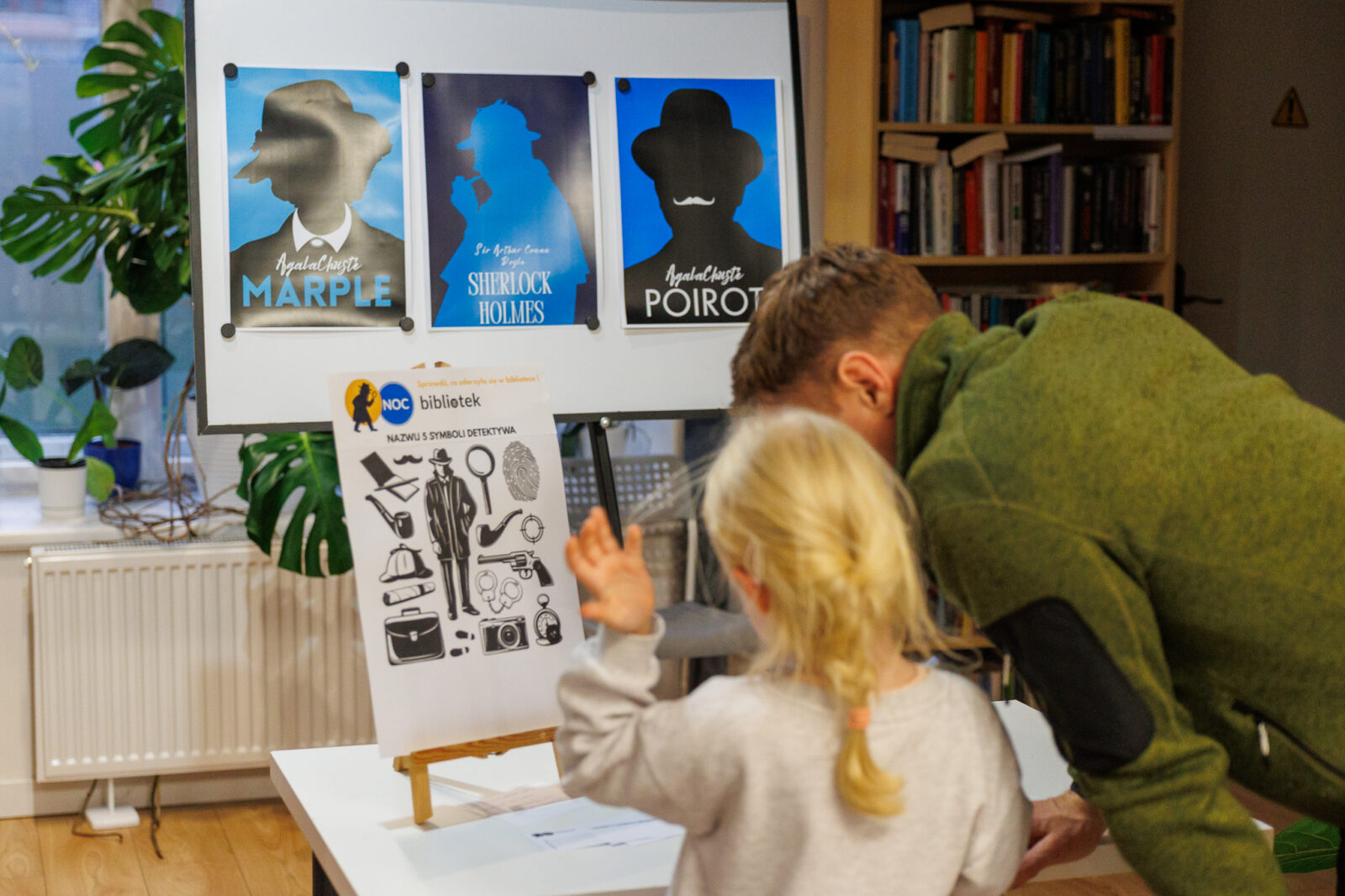 noc-bibliotek-2026-075