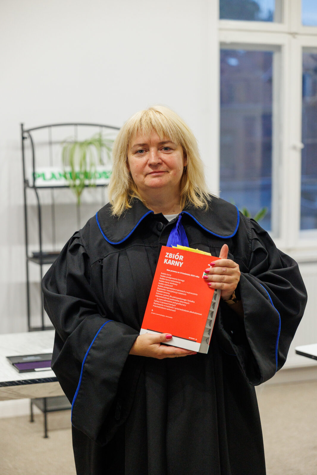 noc-bibliotek-2026-077
