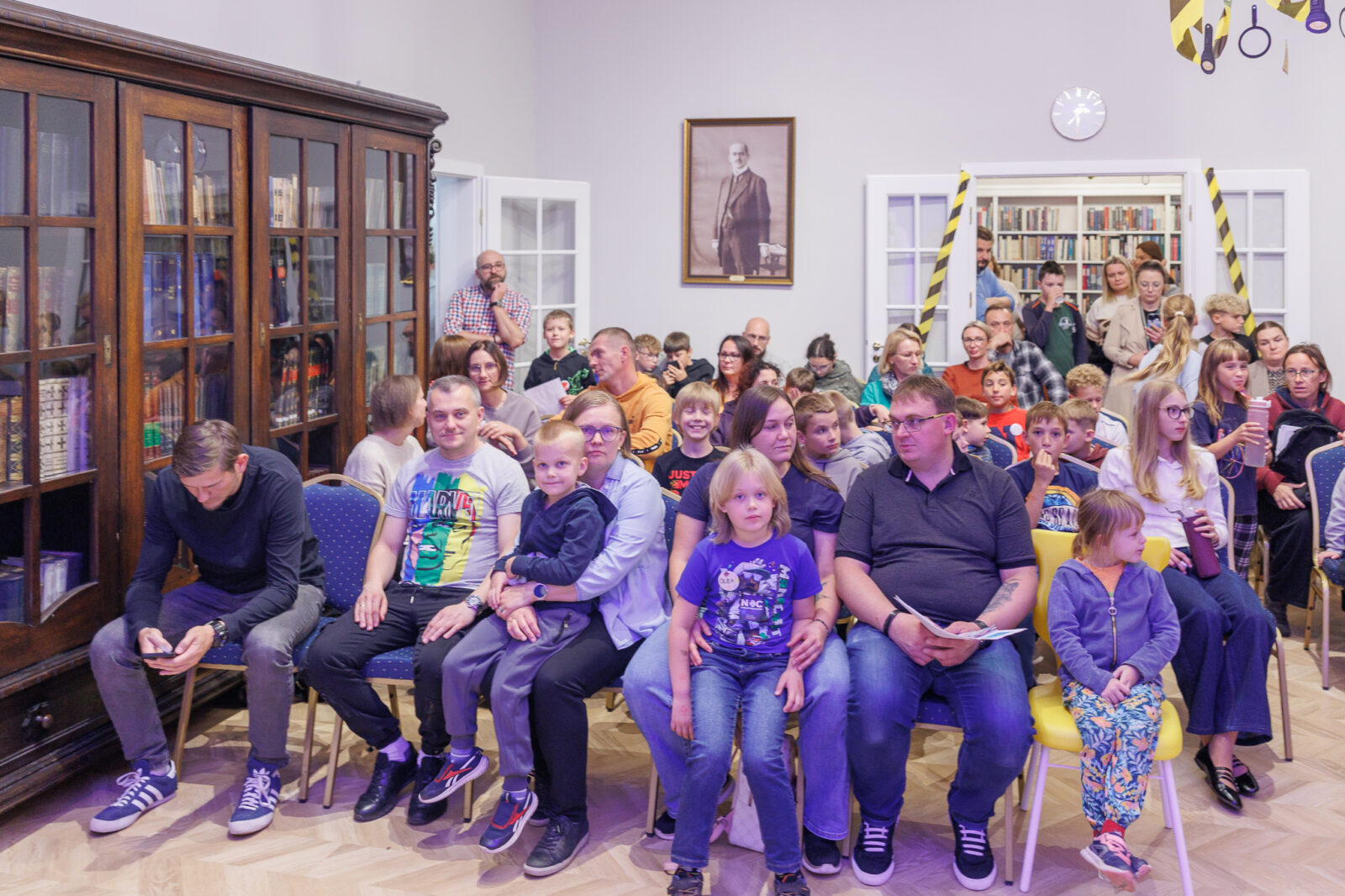 noc-bibliotek-2026-091