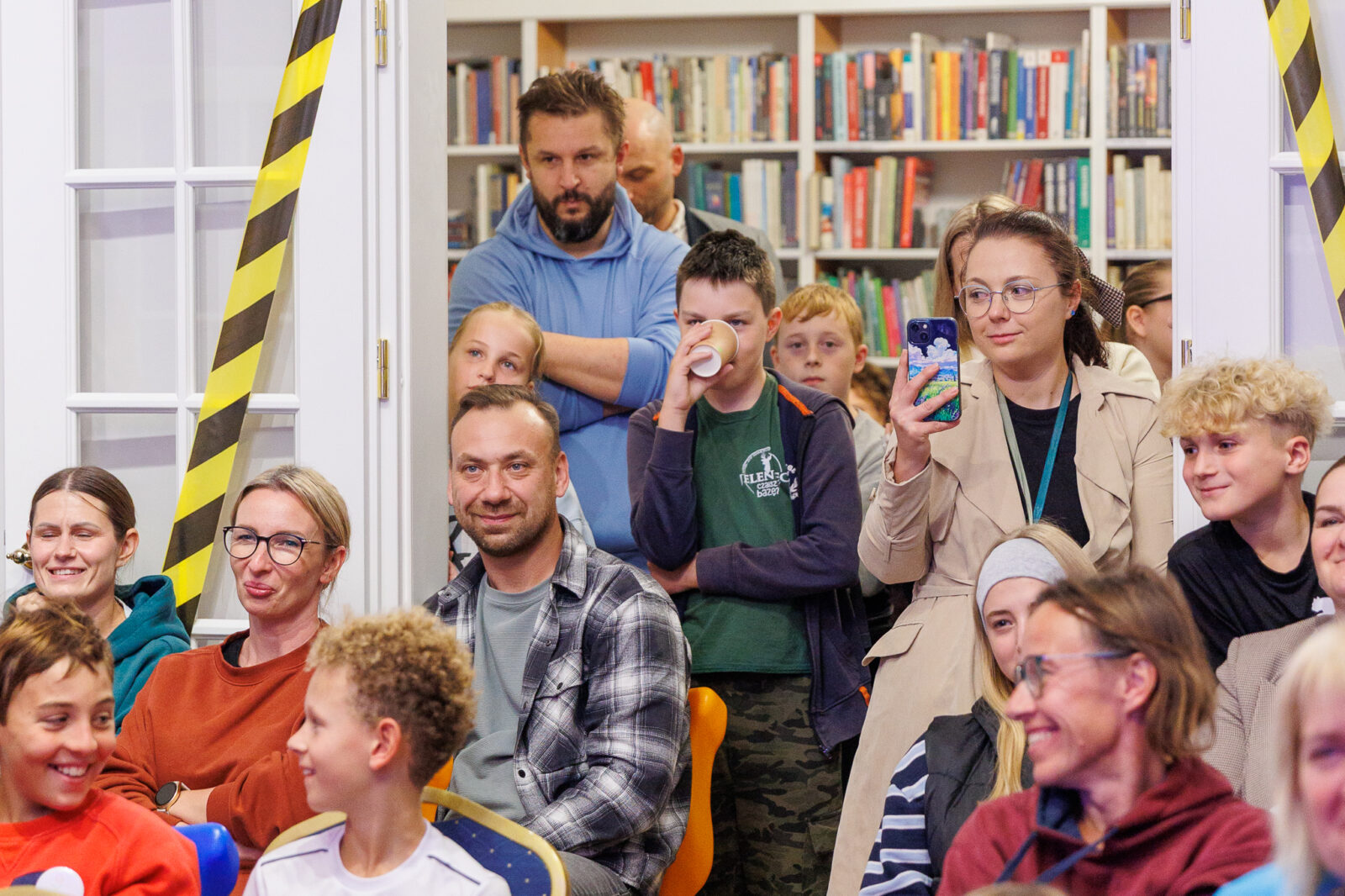 noc-bibliotek-2026-098