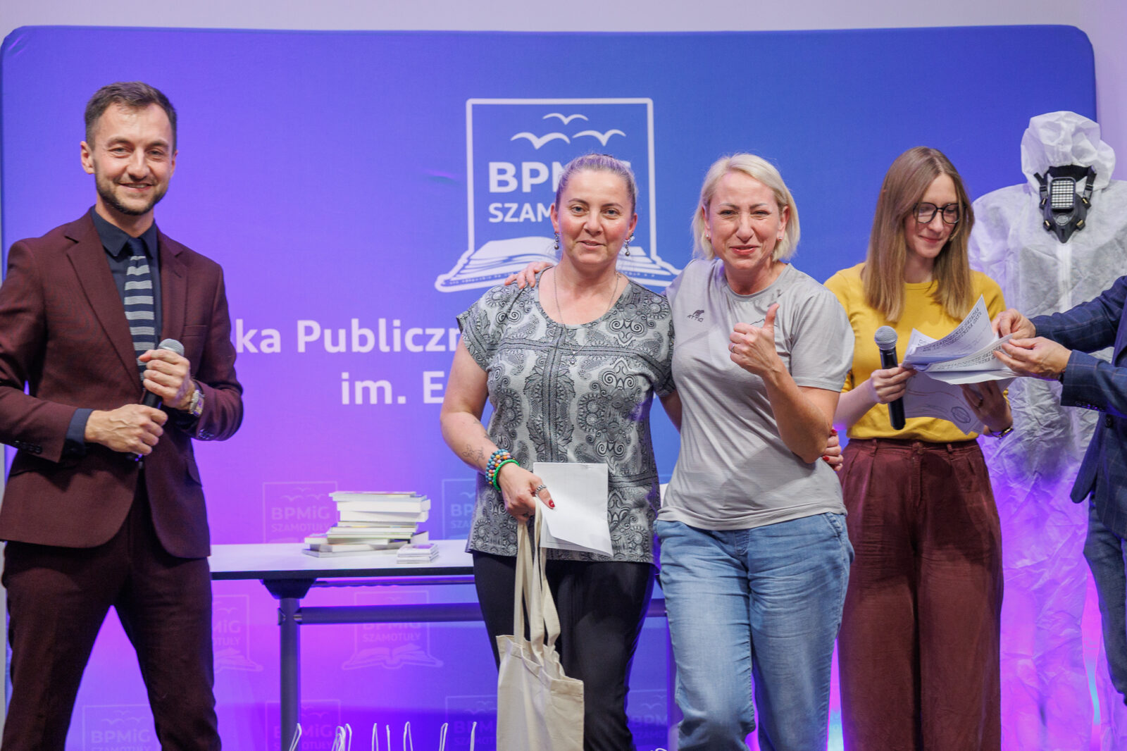 noc-bibliotek-2026-104