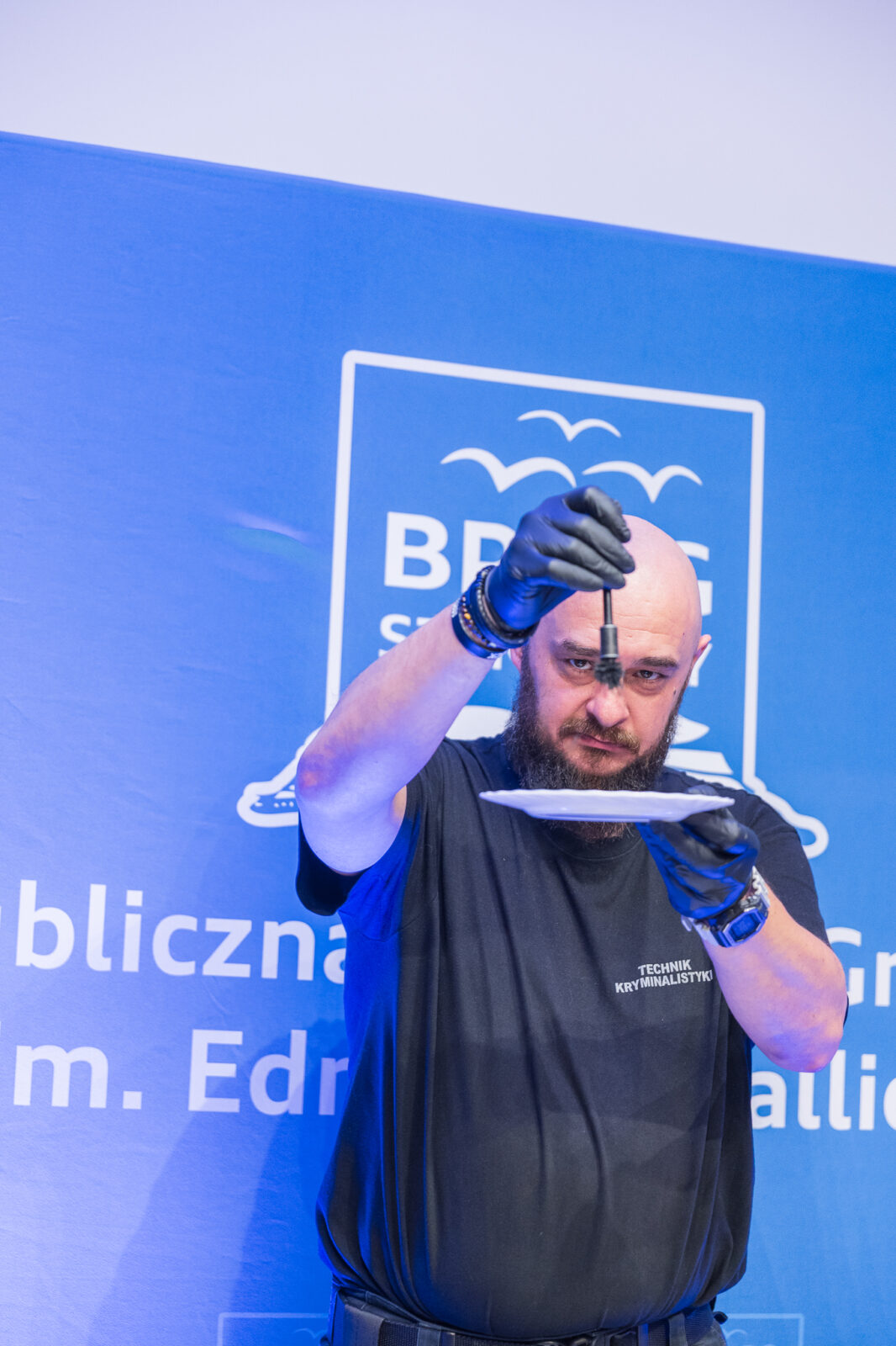 noc-bibliotek-2026-117