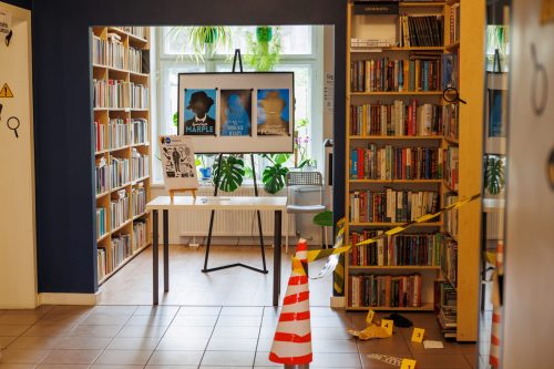 noc-bibliotek-2026-005