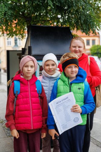 noc-bibliotek-2026-020