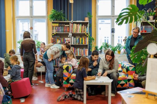 noc-bibliotek-2026-032