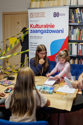 noc-bibliotek-2026-056