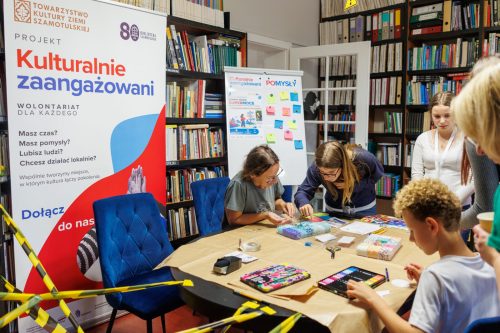 noc-bibliotek-2026-058