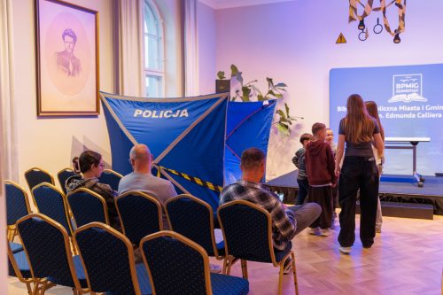 noc-bibliotek-2026-070