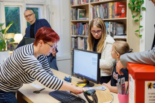 noc-bibliotek-2026-074