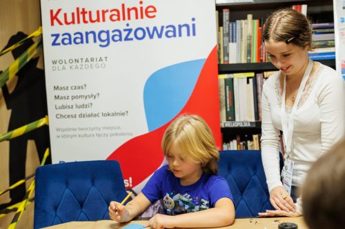 noc-bibliotek-2026-085