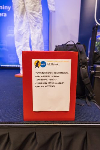 noc-bibliotek-2026-088