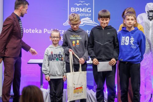 noc-bibliotek-2026-106