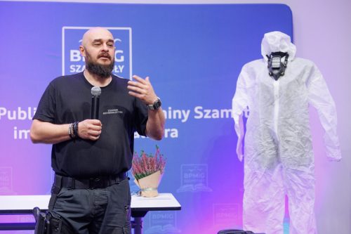 noc-bibliotek-2026-113