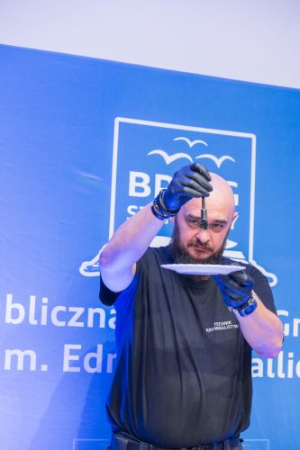 noc-bibliotek-2026-117