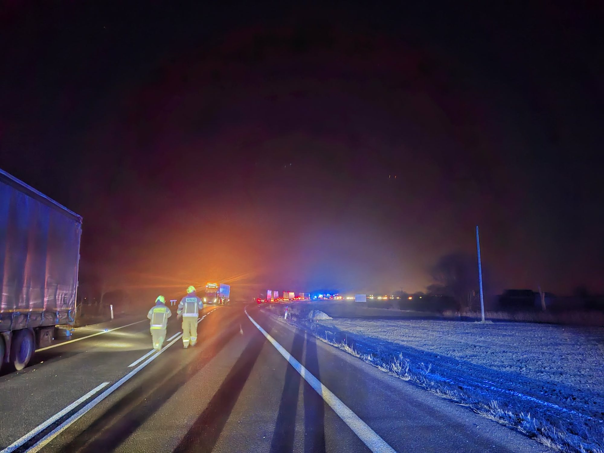 Business-Suite creation 1569658861033097