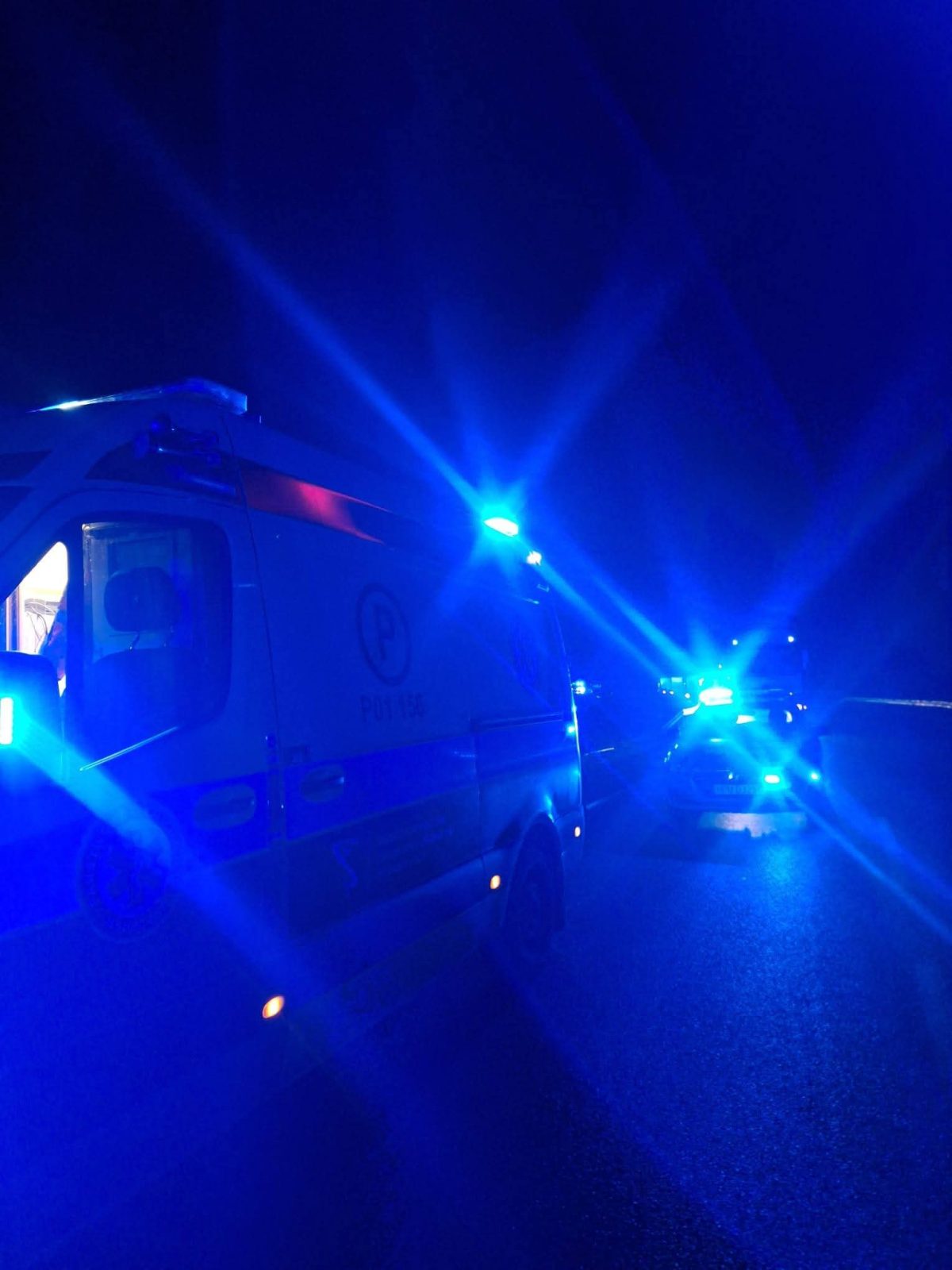 FB IMG 1768972227439