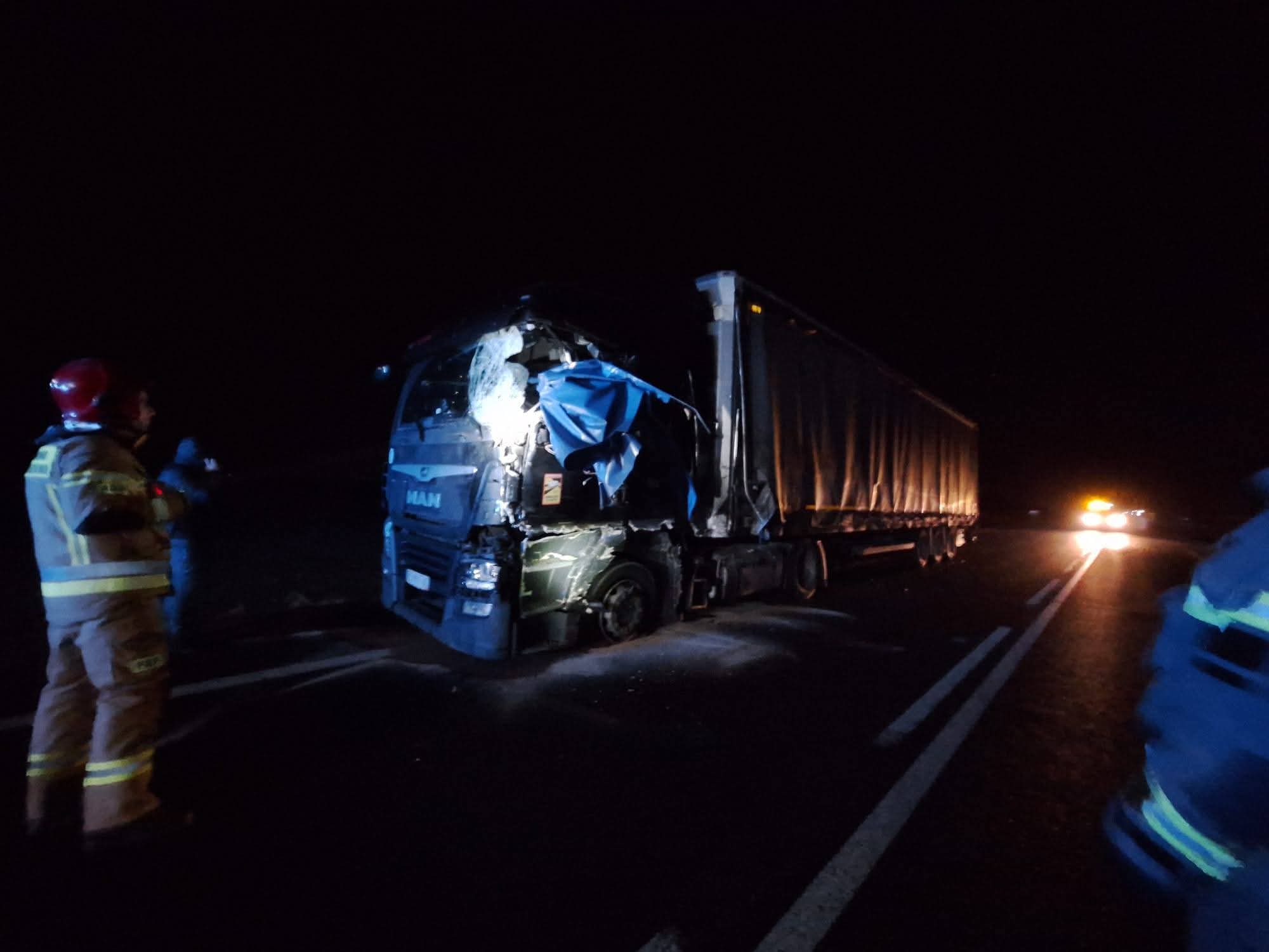 FB IMG 1768972230752