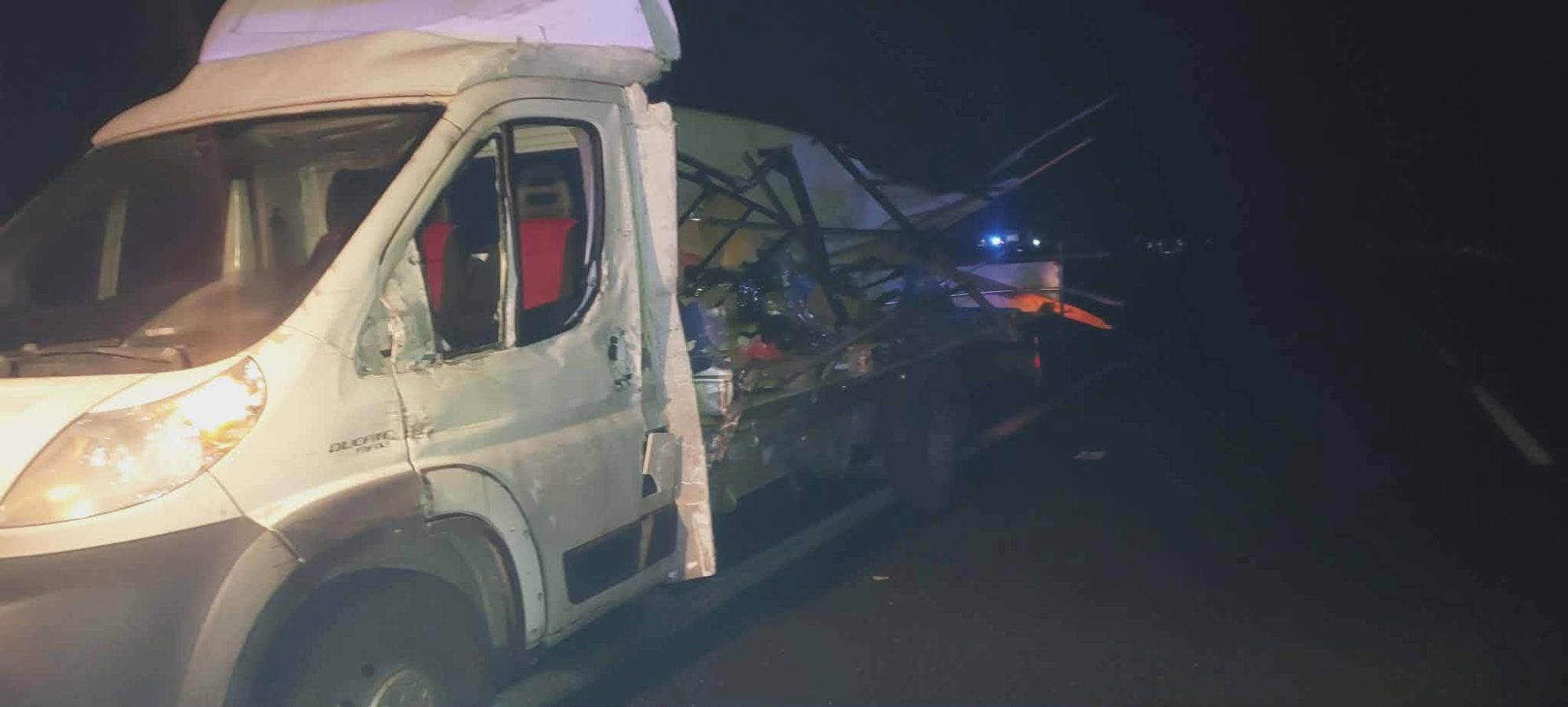 FB IMG 1768972235303