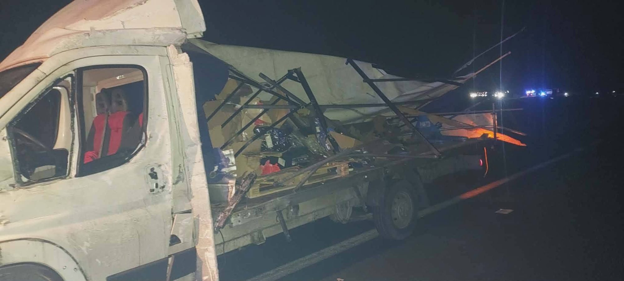 FB IMG 1768972238439