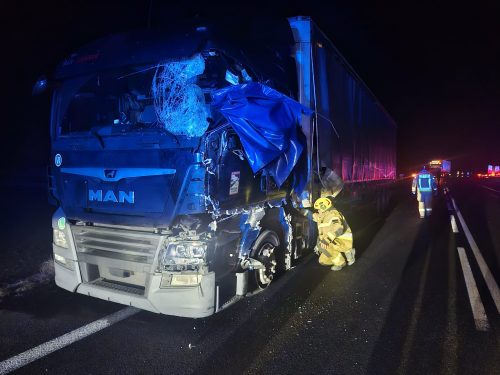 Business-Suite creation 915805224501241