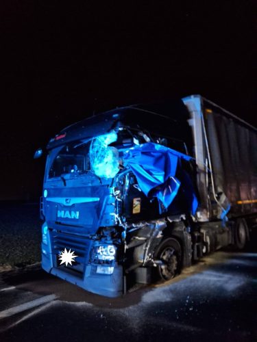 FB IMG 1768972218510