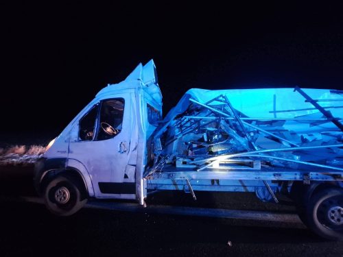 FB IMG 1768972221258