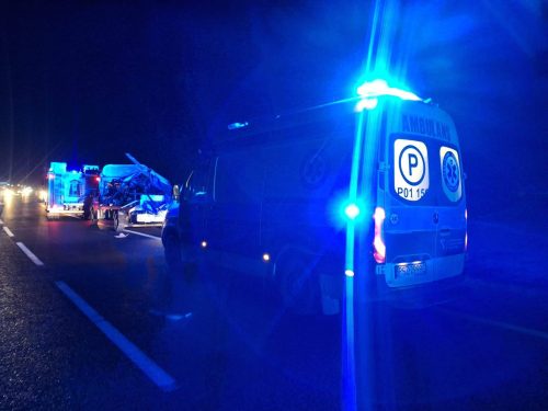 FB IMG 1768972223470