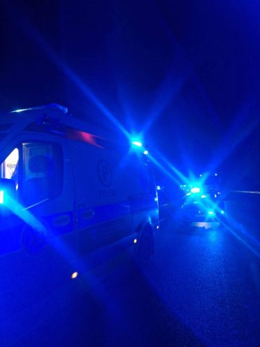 FB IMG 1768972227439