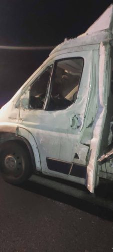 FB IMG 1768972240958