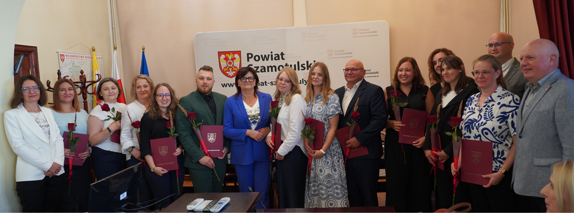 nominacje-powiat-2026