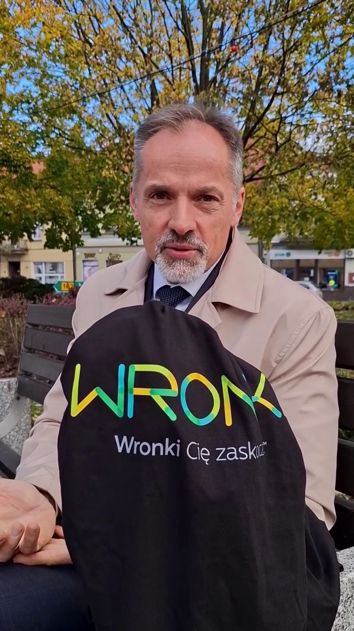 nowe-Wronki-1