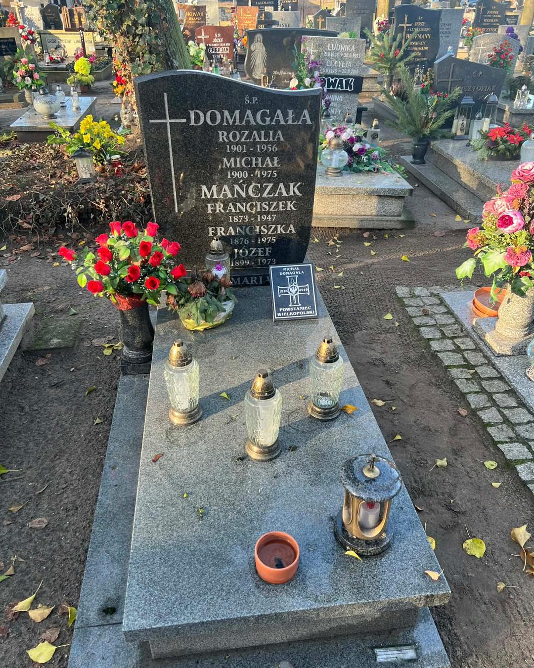 603847414 1165205685823520 4738019218653243507 n