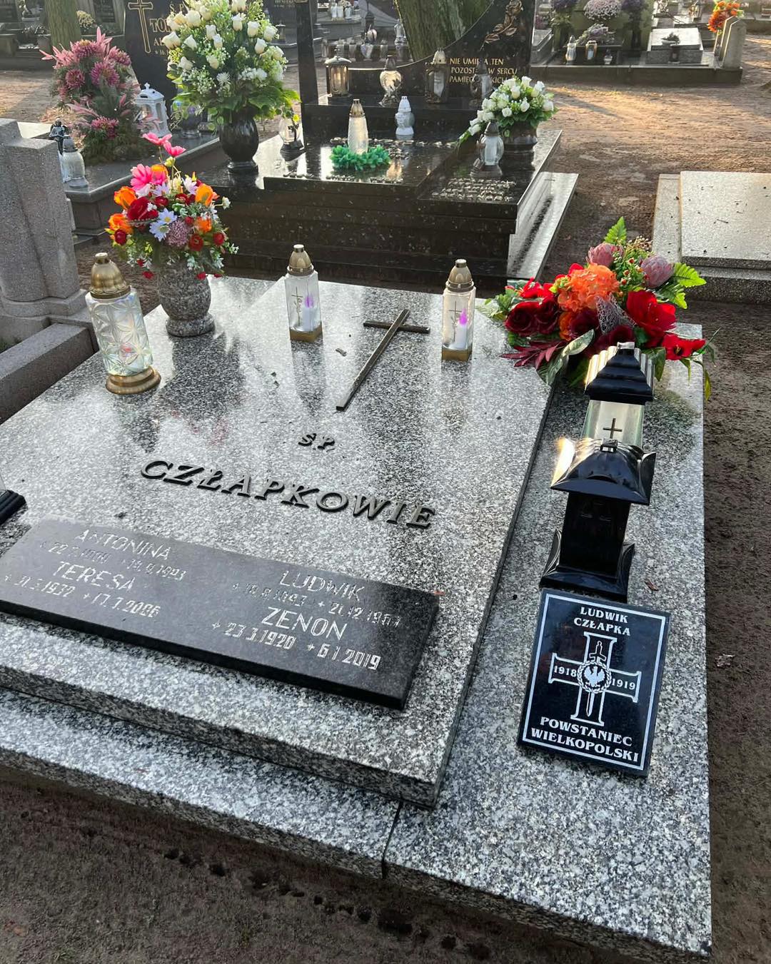 603854233 1165205769156845 5061635405352892881 n