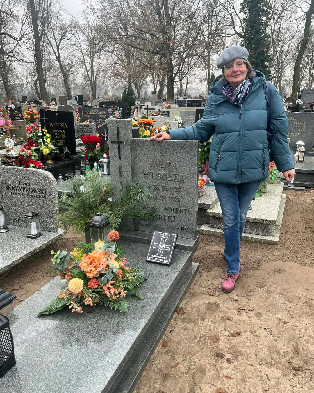 603893847 1165205789156843 4820185607213469281 n