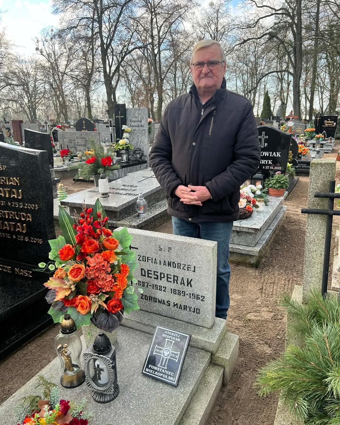 603895424 1165205795823509 8772479930639030900 n