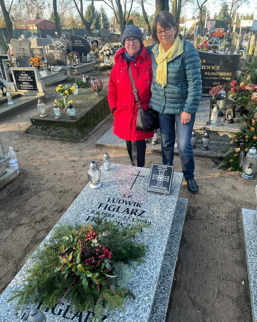 603966744 1165205799156842 2701587632837250359 n