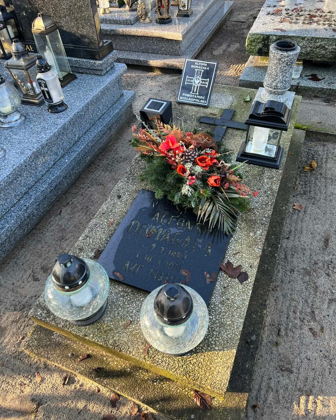 604752379 1165205775823511 1535603414396221198 n