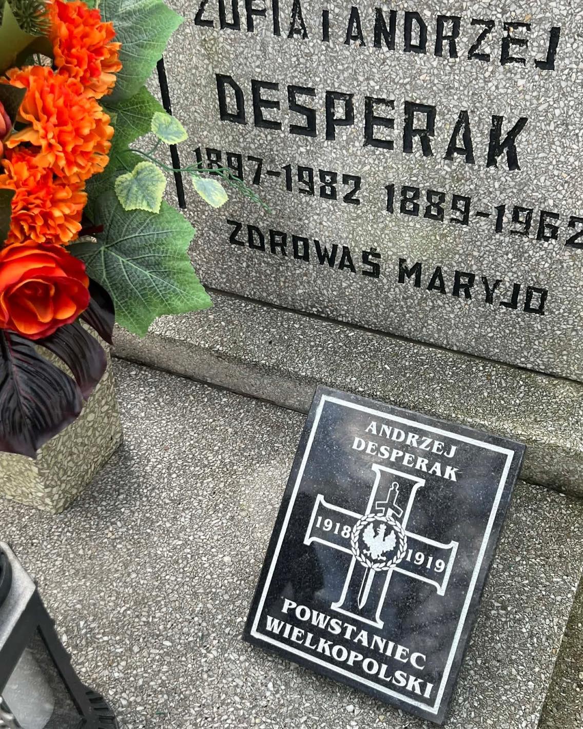 605273980 1165205779156844 3252813347380627067 n