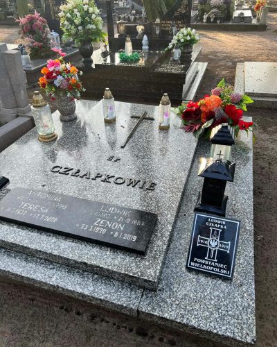 603854233 1165205769156845 5061635405352892881 n