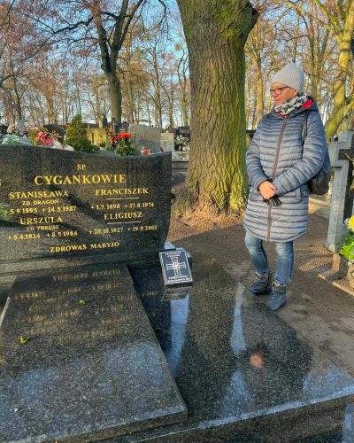 604747568 1165205782490177 6830328403879446736 n