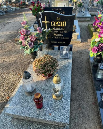 604926091 1165205772490178 3592007843943948038 n