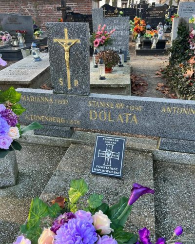 605633045 1165205785823510 6556689874806538196 n