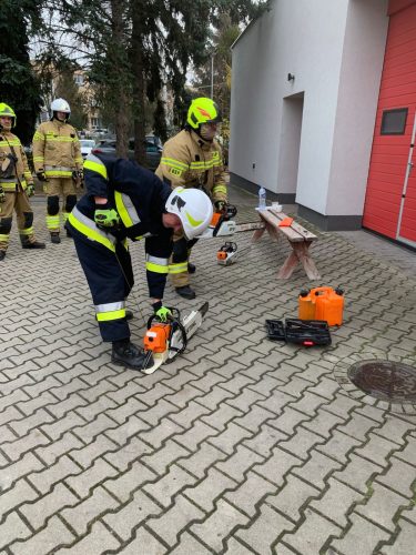 07f96f13-b4b6-4cd3-be68-06d1b5458e8b