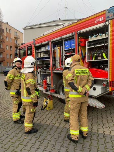 1937e501-9573-4a68-a6d9-5bf3e8477e99